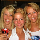 Martini- Night in der Neptun Bar !!!