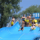 Antenne Badespaß Bregenz