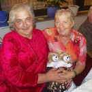 Marc Pircher in der Krone, Hard