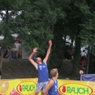 Raiffeisenclub Wolfurttrophy 2005