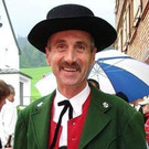 Frühschoppen des MV Riefensberg