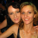 Partyalarm im Calypso !!!