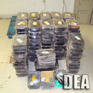 dc1-5rixzs3mm5yys45s5wv_original.jpg