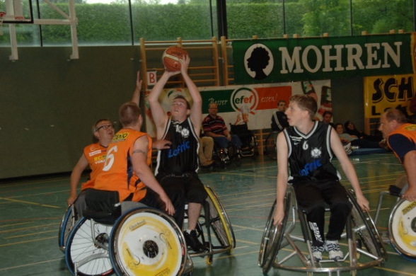 Rollstuhl013.JPG