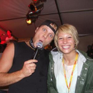 7. BLUE MOON OPEN AIR MÜSELBACH