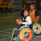 Rollstuhl022.JPG
