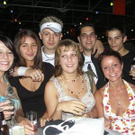 Höchster Sommerfest