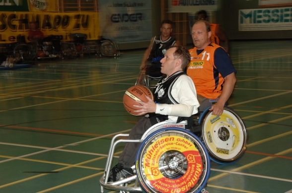 Rollstuhl022.JPG