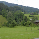 _DSC01030001.JPG