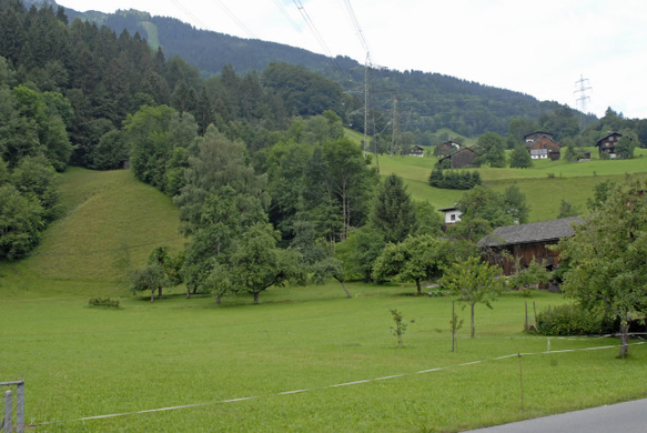 _DSC01030001.JPG