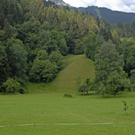 _DSC01060002.JPG