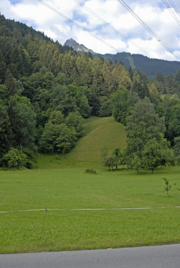 _DSC01060002.JPG