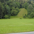 _DSC01080001.JPG