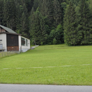 _DSC01110004_1.JPG