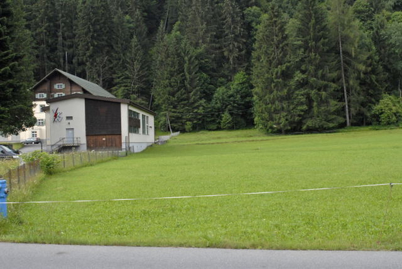 _DSC01110004_1.JPG