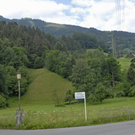 _DSC01230006.JPG