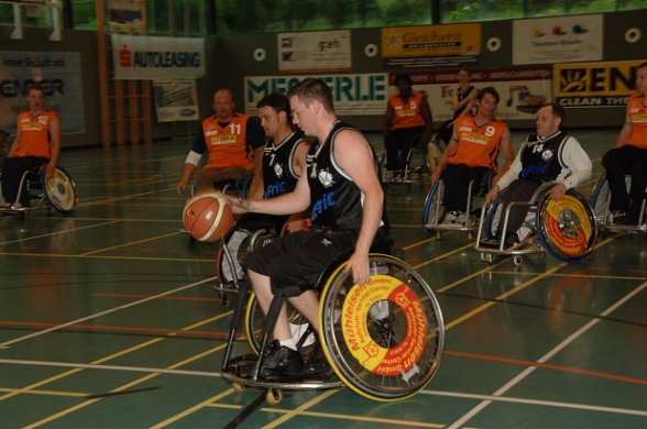 Rollstuhl027.JPG