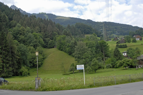 _DSC01230006.JPG