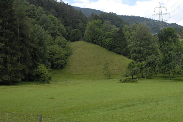 _DSC01290007.JPG