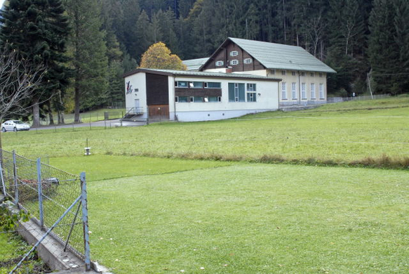 _DSC00250008.JPG