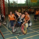Rollstuhl031.JPG