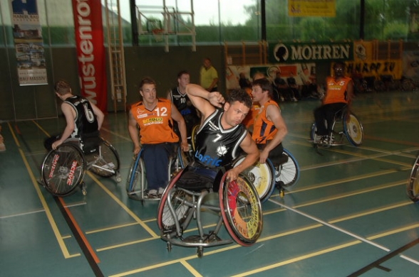 Rollstuhl031.JPG