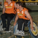 Rollstuhl035.JPG