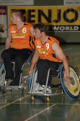 Rollstuhl035.JPG