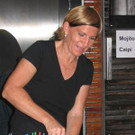 Sonide Caliente, Marktplatz Wolfurt