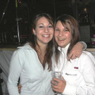 Open Air mit den String Doctors in Doren