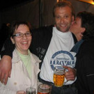 8 Jahre Wolfurter Markt