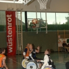 Rollstuhl063.JPG