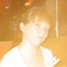 GIRLS GONE WILD Stadtfest