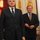 dc1-5riu2rduw34mmxb05wv_original.jpg