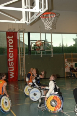 Rollstuhl063.JPG