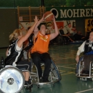 Rollstuhl071.JPG