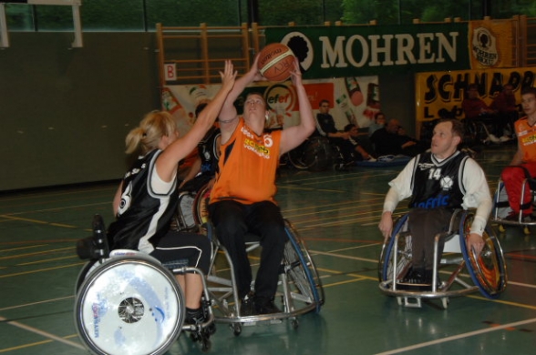 Rollstuhl071.JPG