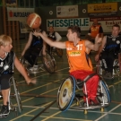 Rollstuhl078.JPG