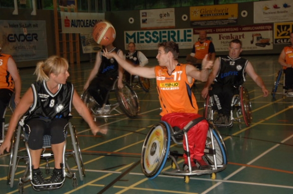 Rollstuhl078.JPG