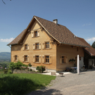 Sanierungspreisträger