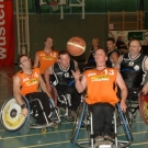 Rollstuhl105.JPG