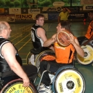 Rollstuhl112.JPG