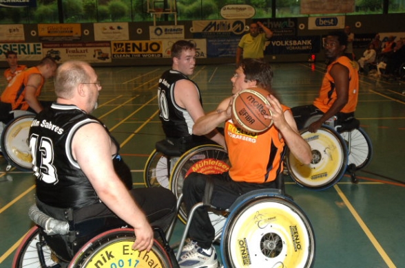 Rollstuhl112.JPG