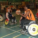 Rollstuhl115.JPG
