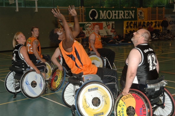 Rollstuhl118.JPG