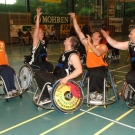 Rollstuhl133.JPG
