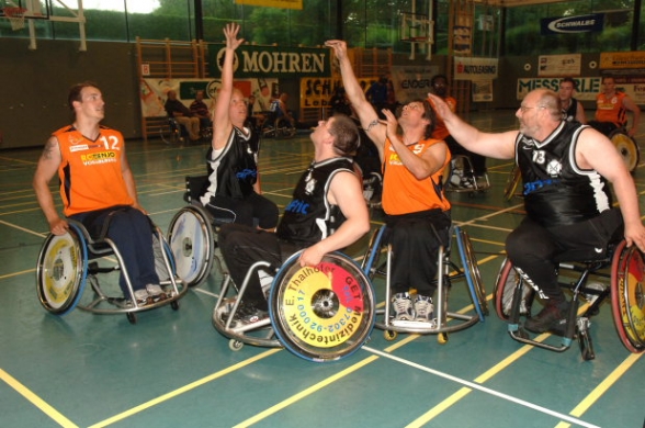 Rollstuhl133.JPG