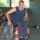 Rollstuhl148.JPG