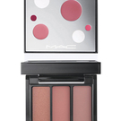 Mac cosmetics (Weihnachtskollektion)