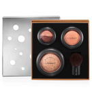 Exclusives-FunInTheSun MineralizeKit-300.jpg